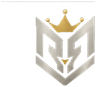 Regal Rentals